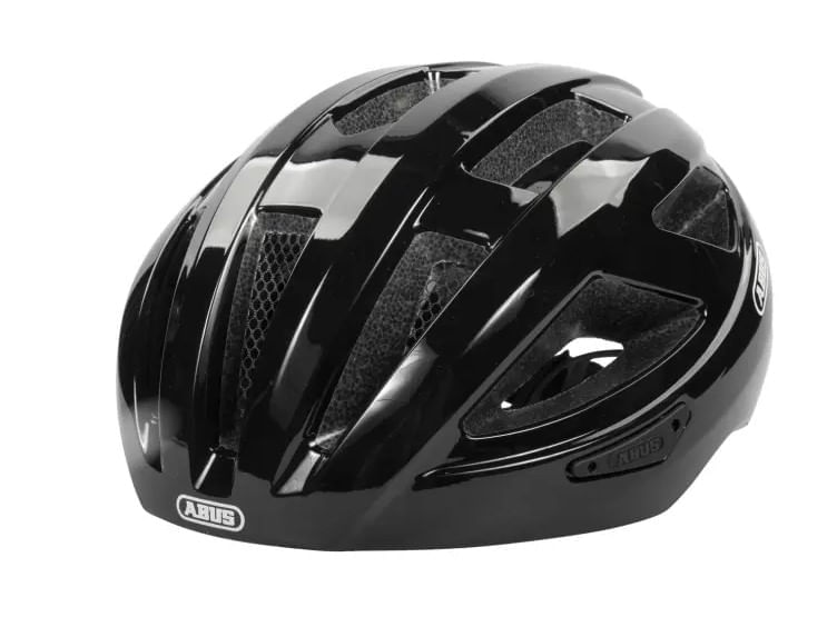 Casco Abus Macator