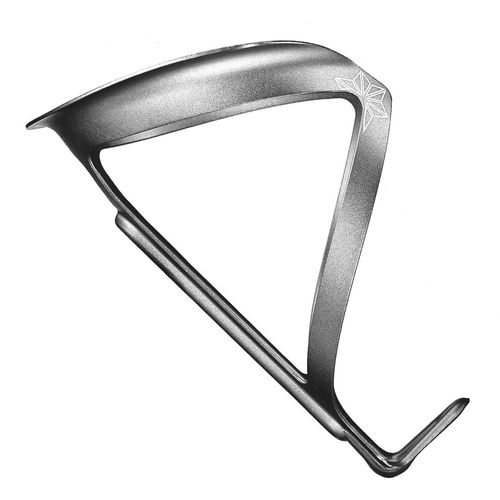 Portacaramañola Supacaz Aluminio
