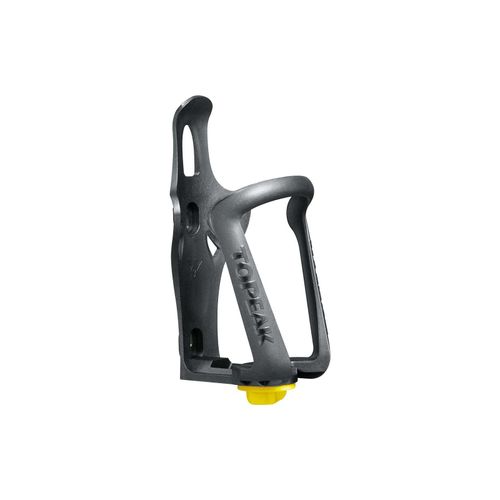 Portacaramañola Topeak Modula Cage EX
