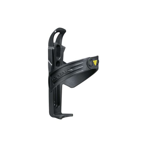Portacaramañola Topeak Mono Cage