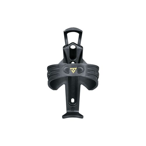 Portacaramañola Topeak Mono Cage