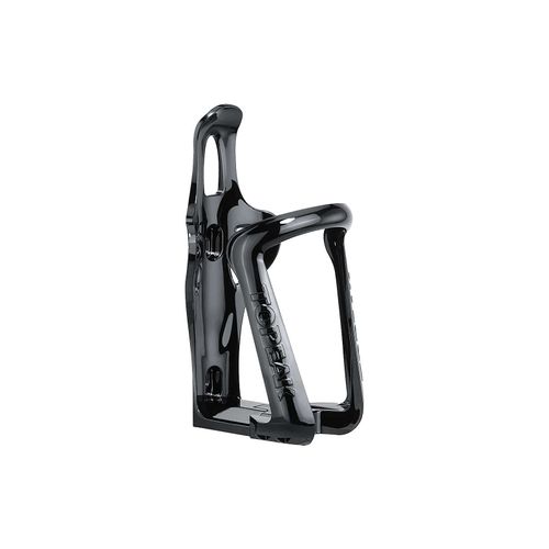 Portacaramañola Topeak Mono Cage CX