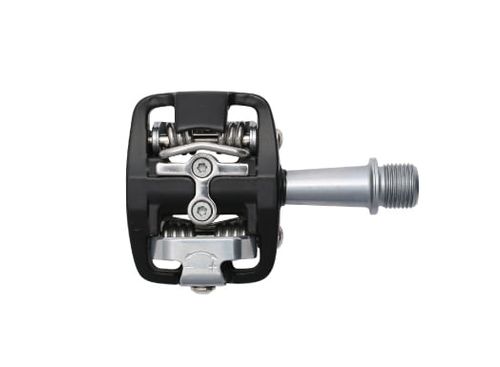 Pedales MTB HT 878 XC 360g
