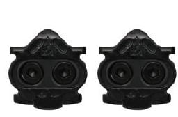 Chocles MTB HT X1 4º 64g