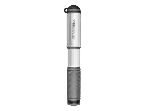 Inflador Topeak Racerocket 120Psi SmartHead