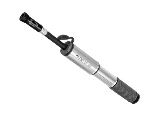 Inflador Topeak Racerocket 120Psi SmartHead