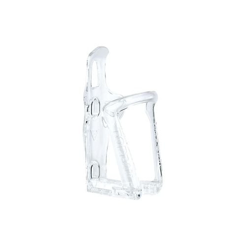 Portacaramañola Topeak Mono Cage CX