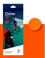 image-c6de563966744568bf06f1a2b69a88f4
