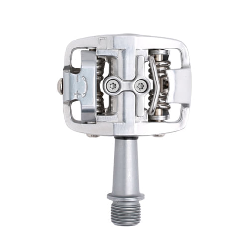 Pedales MTB HT 878 XC 360g