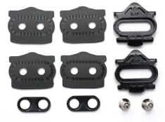 Chocles MTB HT X1F 8º 64g