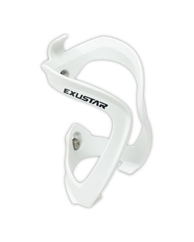 Portacaramañola Exustar Expert 500