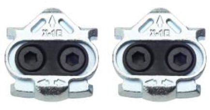 Chocles MTB HT X1E Principiante 4º 64g