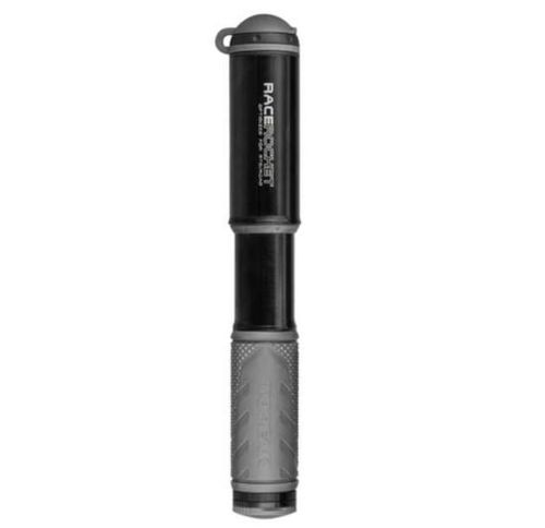 Inflador Topeak Racerocket 120Psi SmartHead