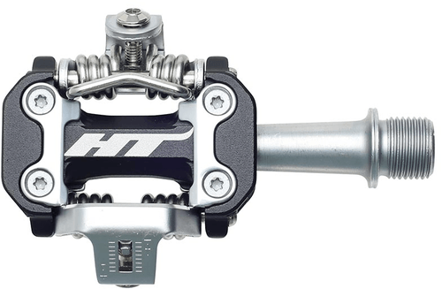 Pedal MTB M2 XC 305g