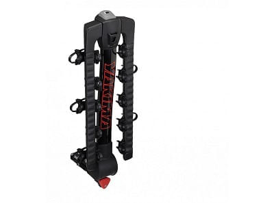 Portabicicletas De Tiro Yakima FullTilt 5