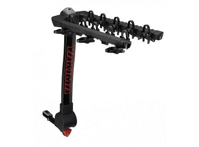Portabicicletas De Tiro Yakima FullTilt 5