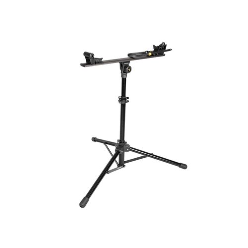 Soporte Topeak Prepstand X 4-Way 18Kg/145Cm