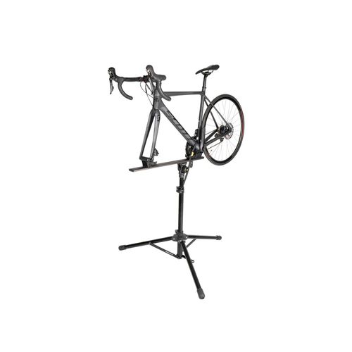 Soporte Topeak Prepstand X 4-Way 18Kg/145Cm