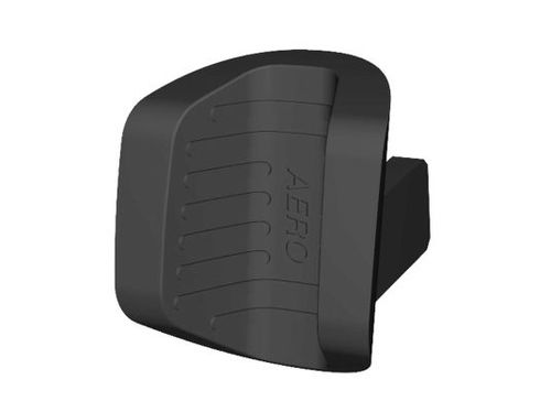 Adaptador Luz Trasera Giant P/ Ts Aero