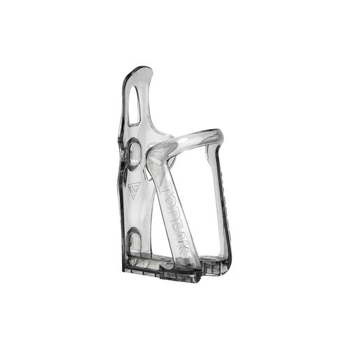 Portacaramañola Topeak Mono Cage CX