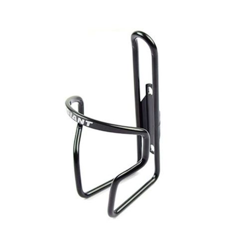 PortaCaramañola Giant Gateway 6Mm Alum