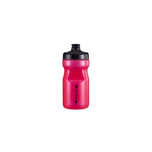 Caramañola Giant Arx