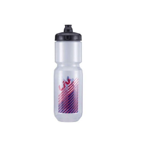Caramañola Liv Doublespring