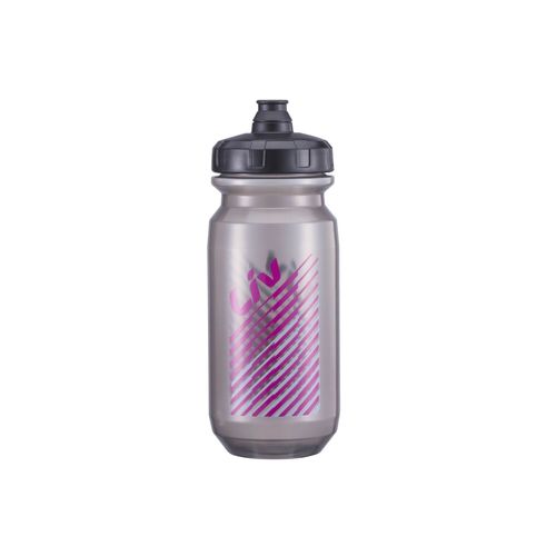 Caramañola Liv Doublespring