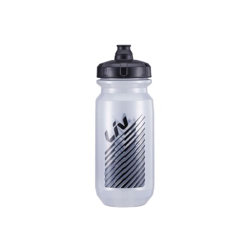 Caramañola Liv Doublespring