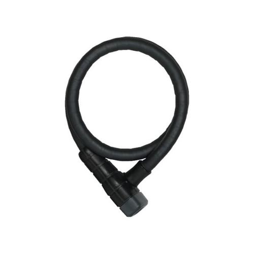Candado Cable Abus Microflex 6615K