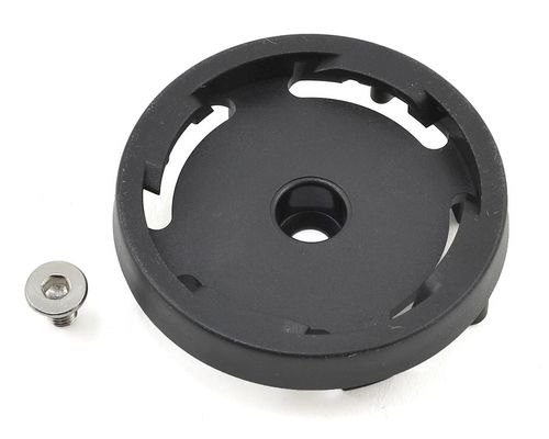Base soporte Giant para ciclocomputador