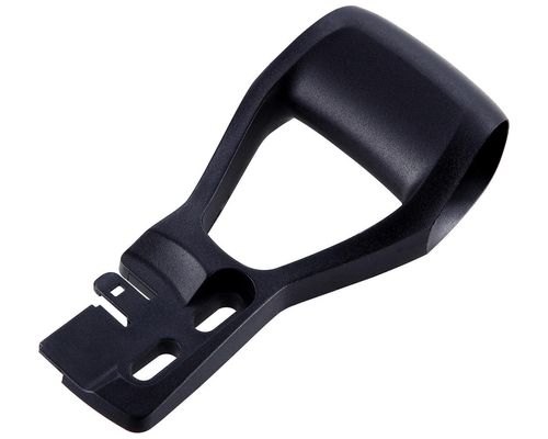 Soporte Ciclocomp Giant P/ Slr Aer Integrated