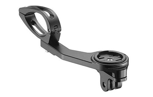 Soporte Ciclocomp Garmin /Gopro Manubr Slr Aero