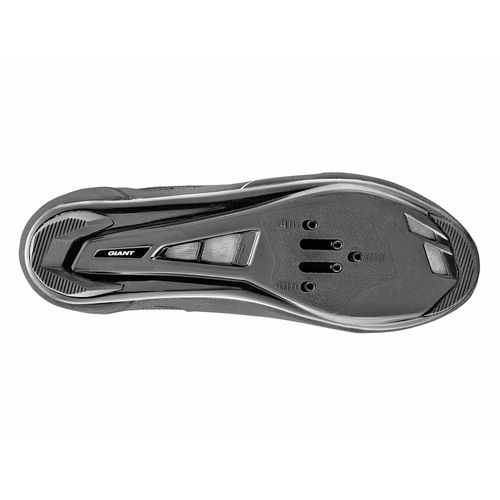 Zapatillas Giant Ruta Bolt (Spd/Spd Sl)