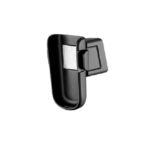 Soporte Trasero Giant P/ Luz Numen Link