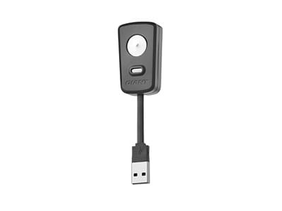 Cargador Usb Giant Magnetico P/ Luz Numen Link