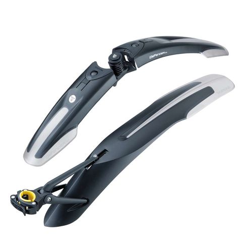 Set Guardabarros Defender M1/XC11 27.5