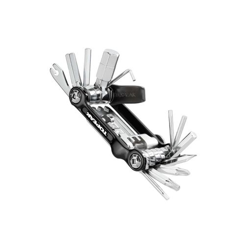 Multiherramientas Topeak Mini 20 Pro