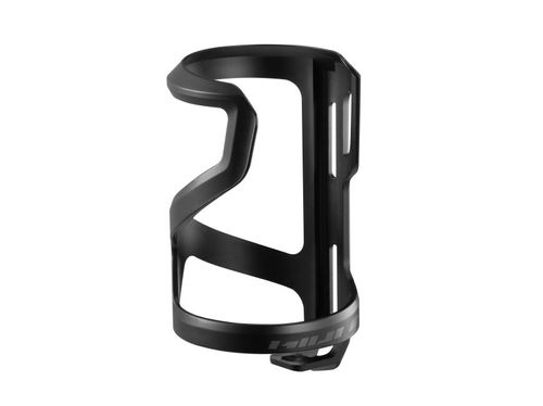 Portacaramañola Giant Airway Sport Sidepull R/L