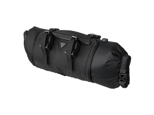 Bolso Manubrio Topeak Frontloader 8L