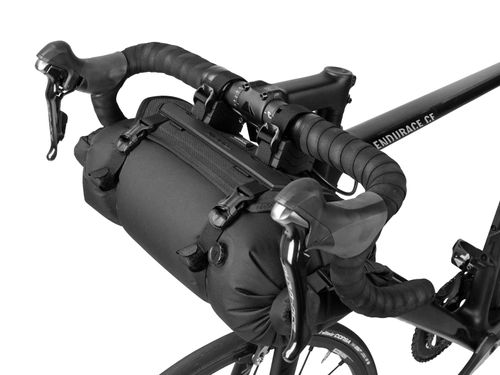 Bolso Manubrio Topeak Frontloader 8L