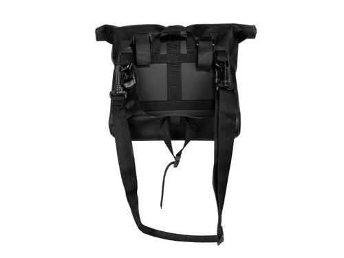 Bolso Manubrio Topeak Barloader 6.5Lt