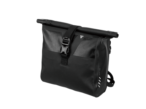 Bolso Manubrio Topeak Barloader 6.5Lt