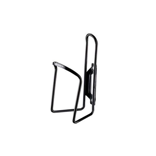 PortaCaramañola Giant Gateway 5Mm Alum