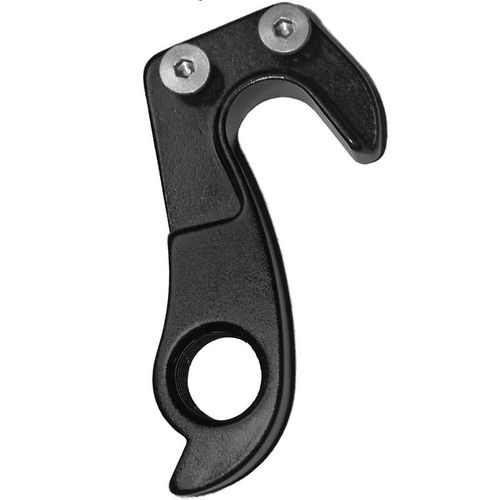 Uña Trasera Giant Tcr Adv 12-15 Propel 14-18