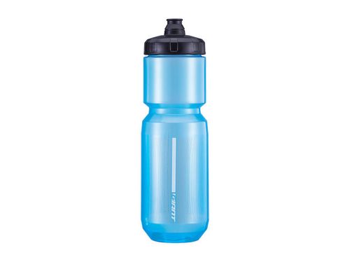 Caramañola Giant Doublespring 600Cc