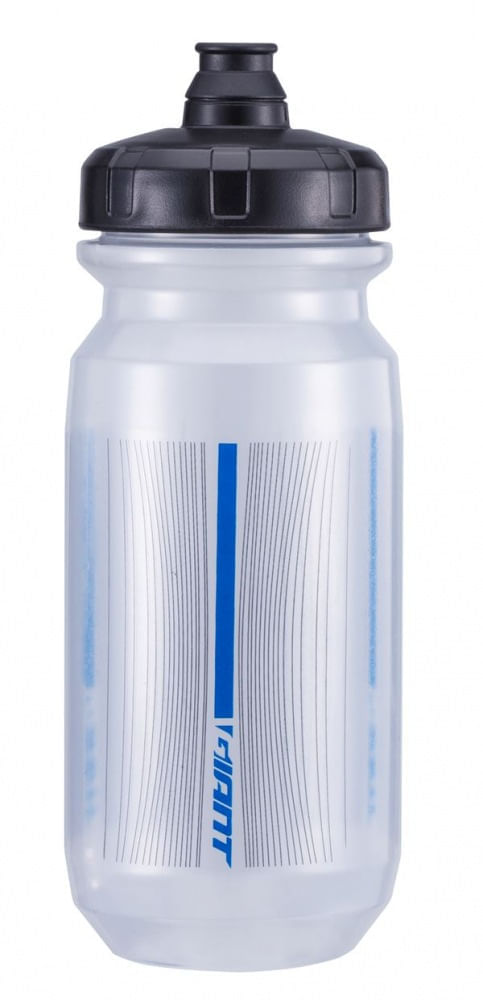 Caramañola Giant Doublespring 600Cc