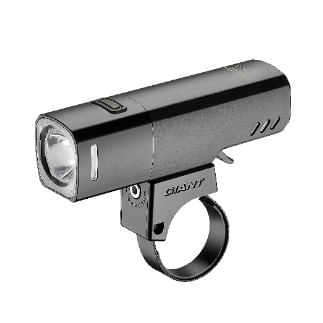 Luz Frontal Giant Recon HL 800 USB