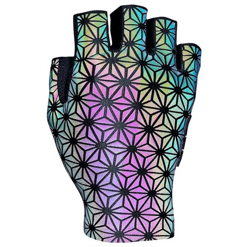 Guantes Supacaz SupaG Sf