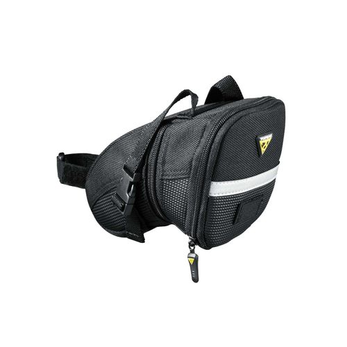 Bolsa Sillin Topeak Aero Wedge Pack Medium